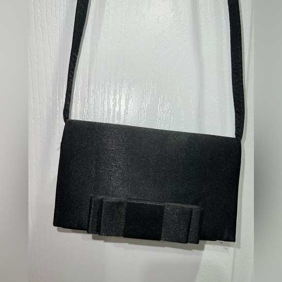 Claire’s mini shoulder bag - Picture 3 of 4